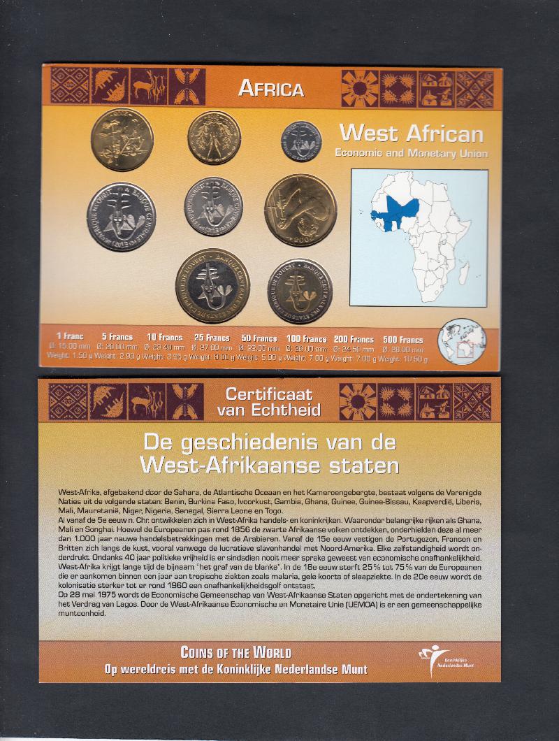 Achterzijde